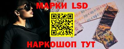 мдпв Камышлов