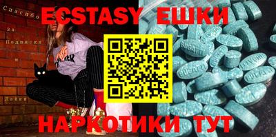 мдпв Камышлов