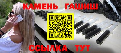 мдпв Камышлов